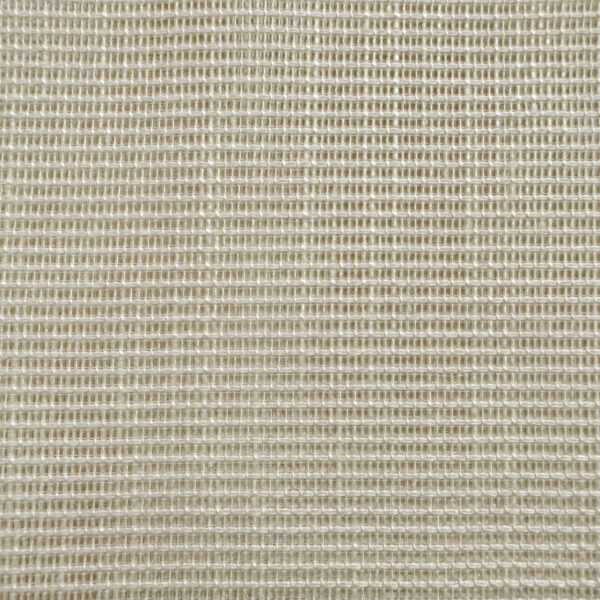 03-fr