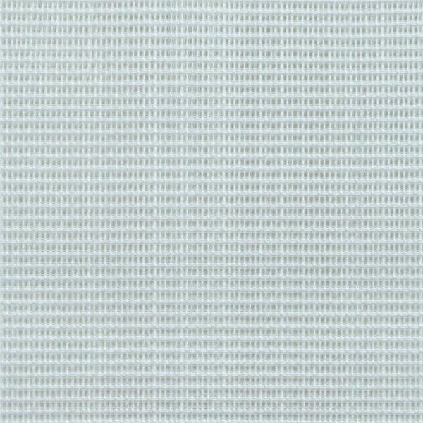 05-fr