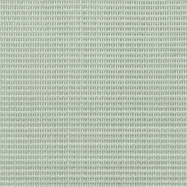 06-fr