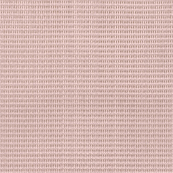 07-fr