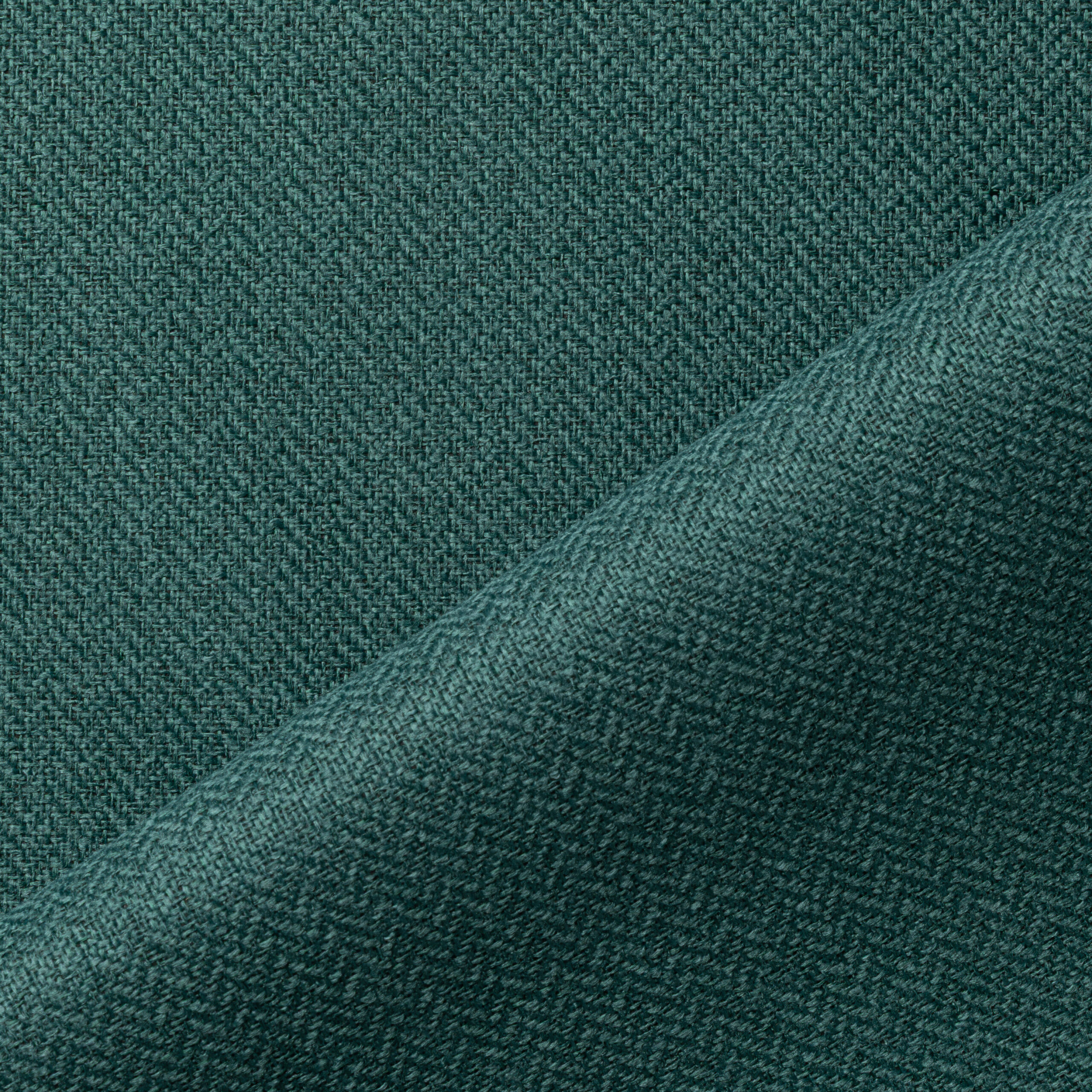 Zurigo – Image 2