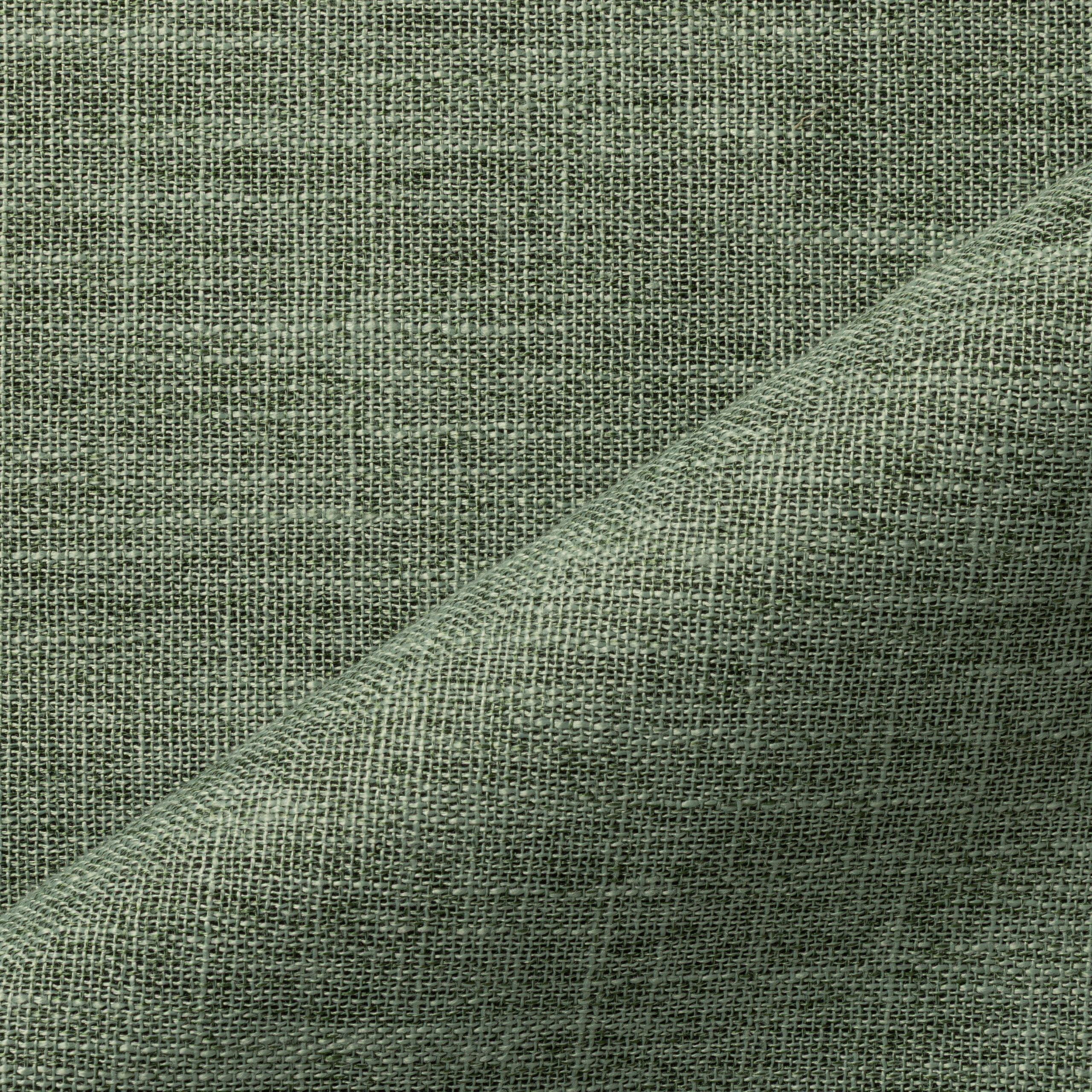 Lugano - immagine 2