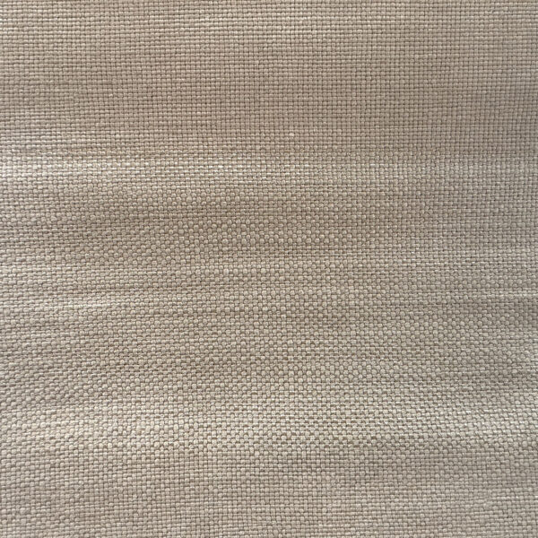 08-fr