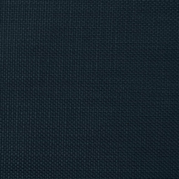 11-fr