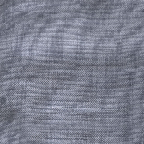 13-fr