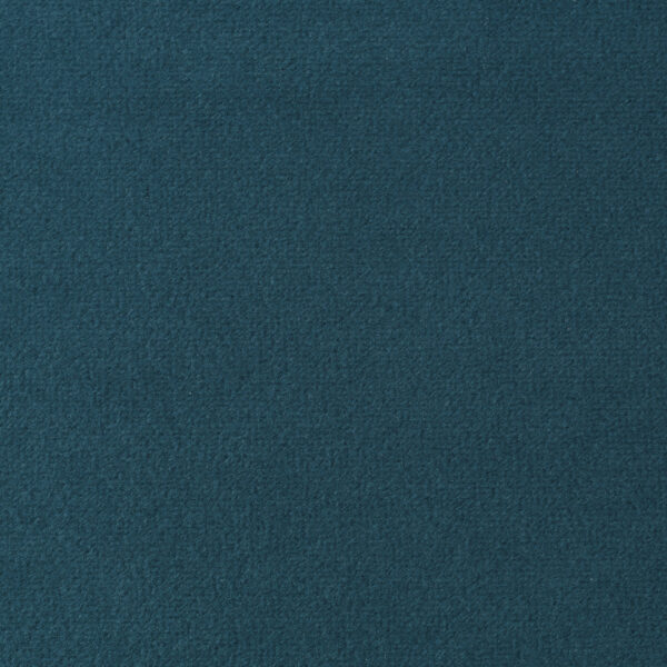 57