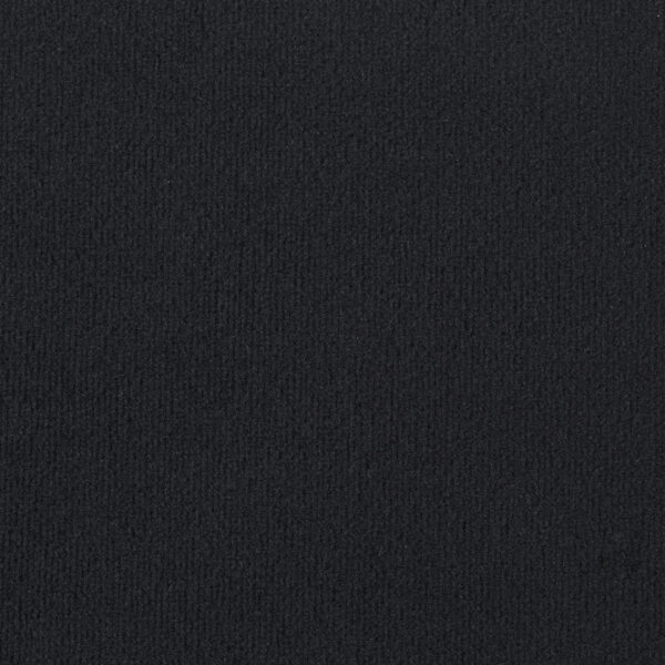 71-2