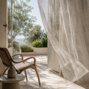 Ibiza