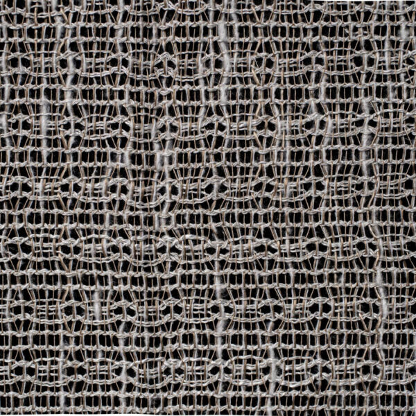 03-fr