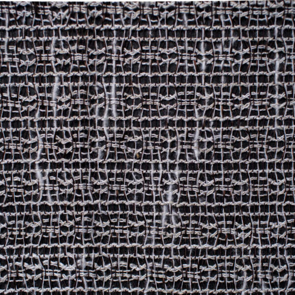06-fr