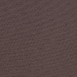 05-fr