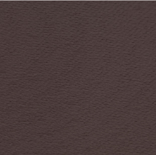 06-fr
