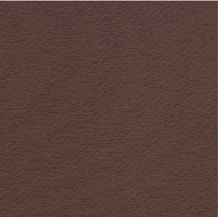 08-fr