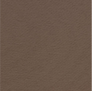 13-fr