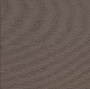 23-fr