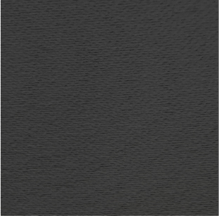 26-fr