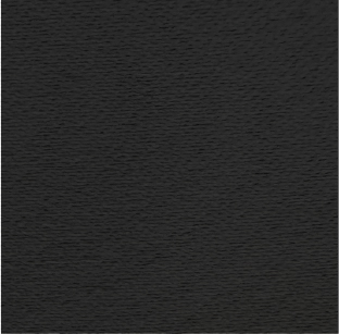 27-fr
