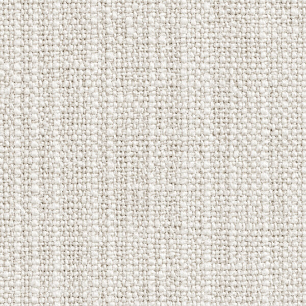01-fr