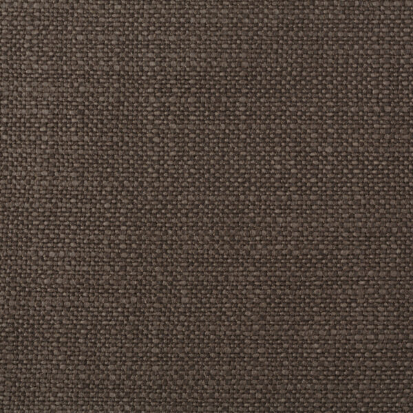 01-fr