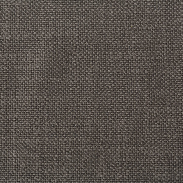 02-fr