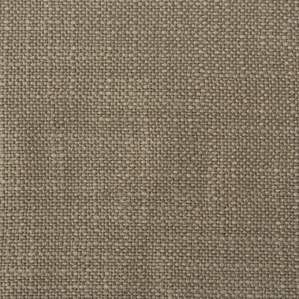 05-fr