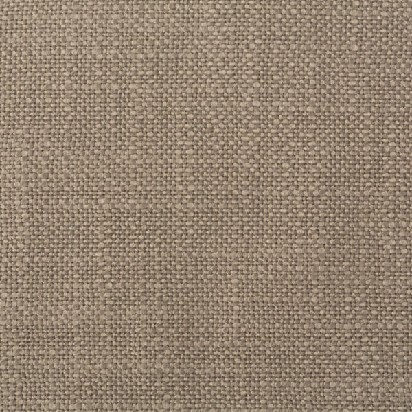 07-fr
