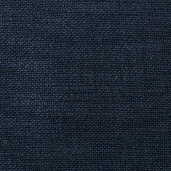 22-fr