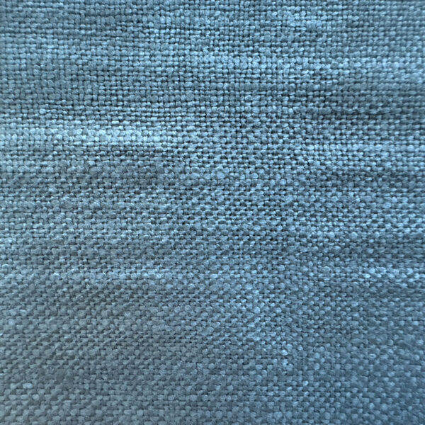 26-fr