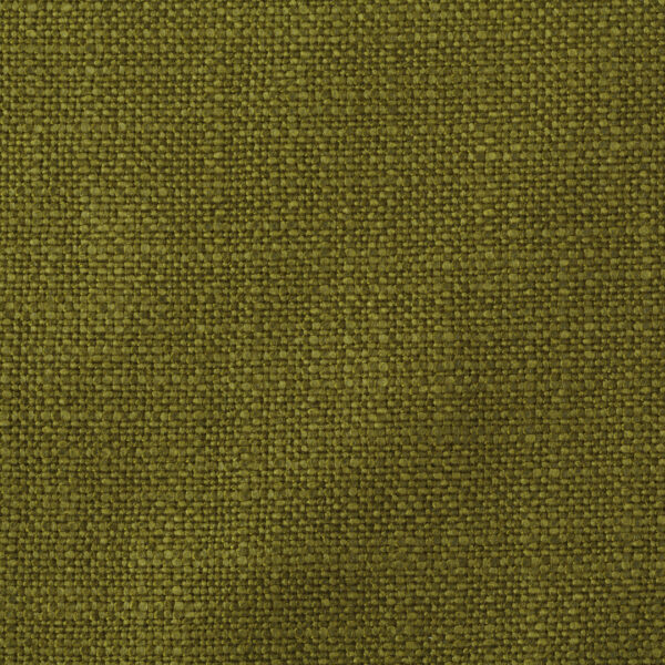 29-fr