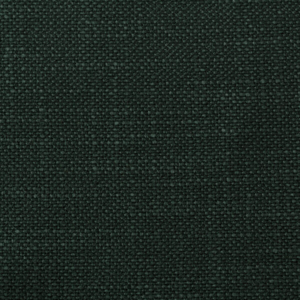 30-fr