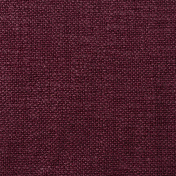 31-fr