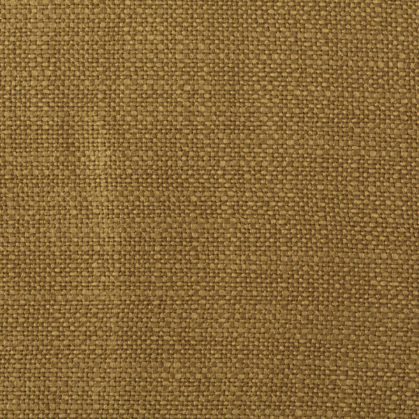 33-fr