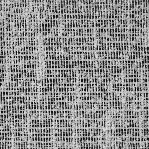 01-fr