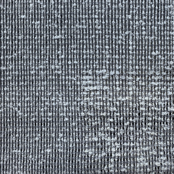 03-fr