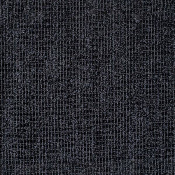 06-fr