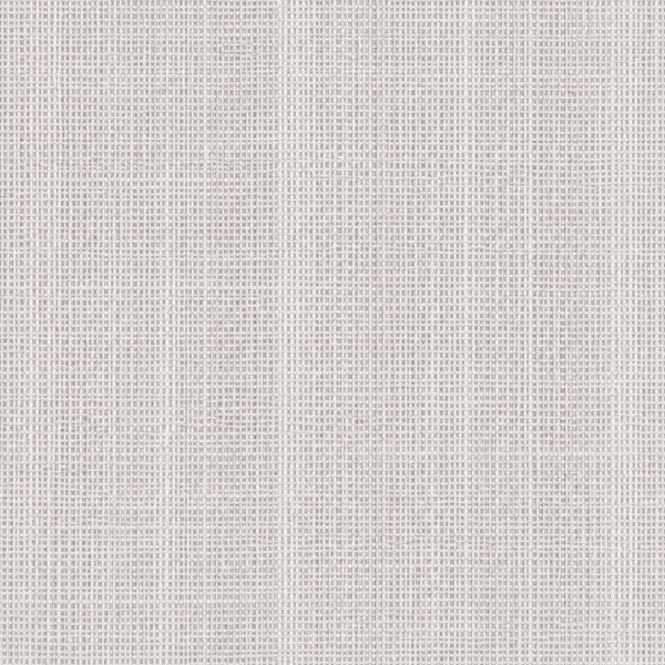 01-fr