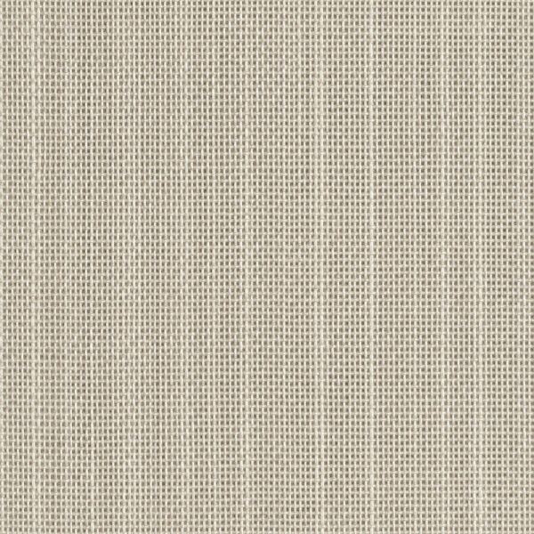03-fr