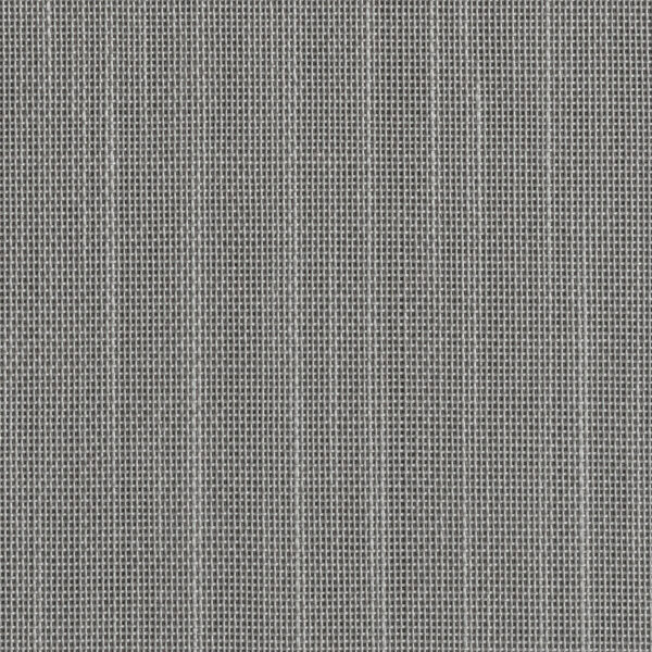 08-fr