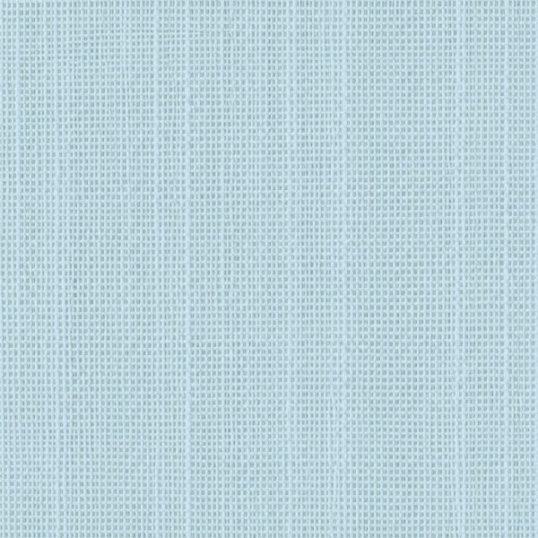 09-fr