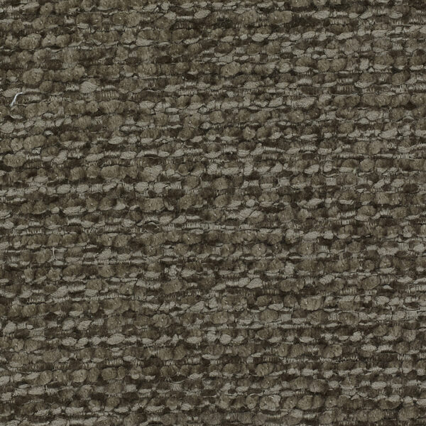04-en