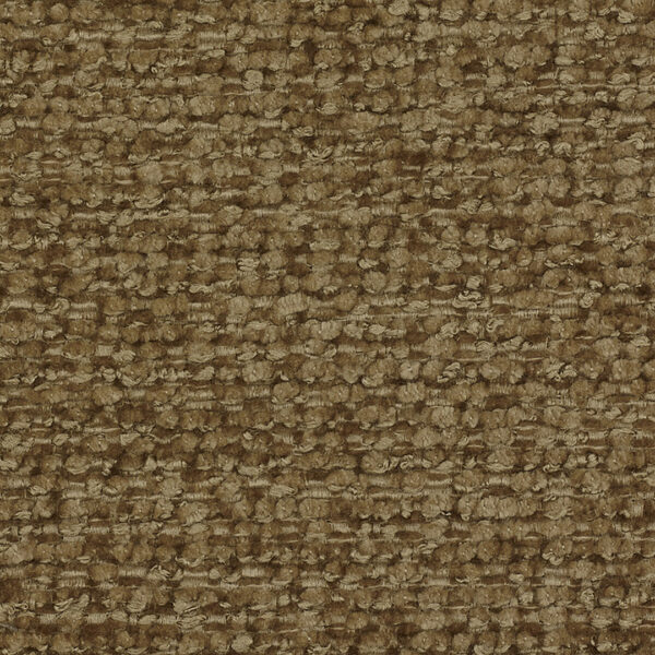 05-en