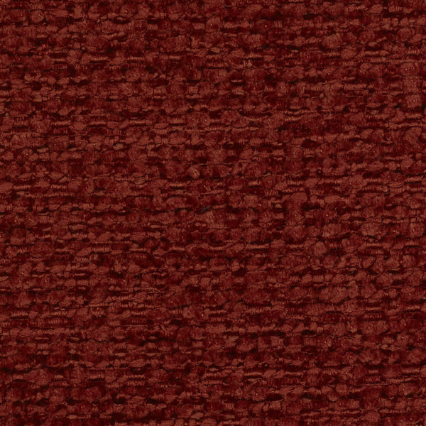 07-en