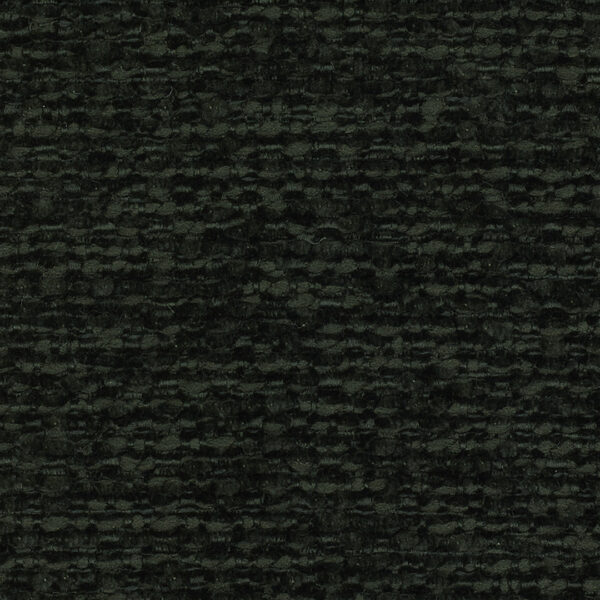 13-en